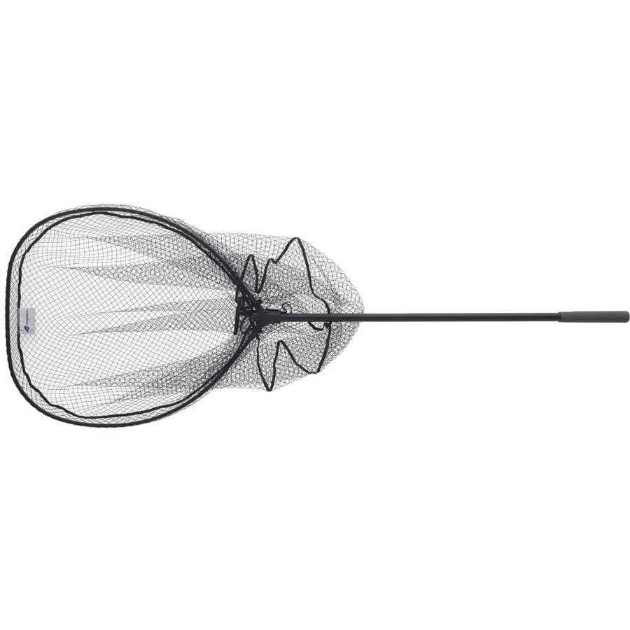 Minciog Daiwa Prorex Fast Flow Eco 1.85m, 75x65cm