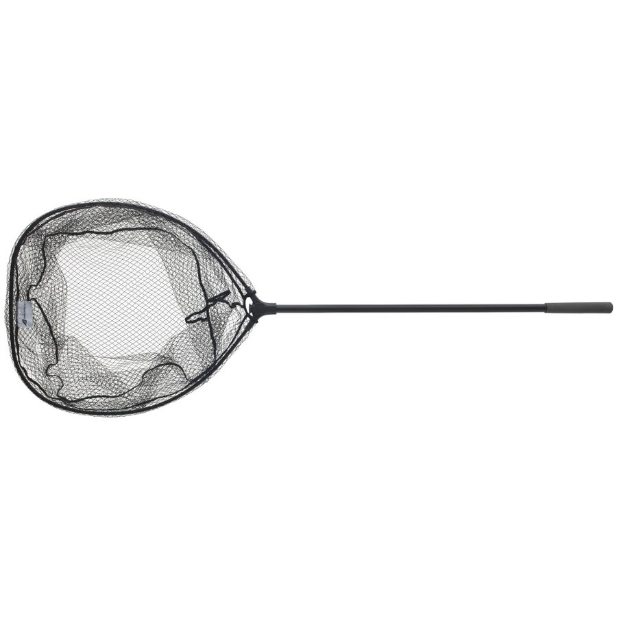 Minciog Daiwa Prorex Fast Flow Eco 1.85m, 75x65cm