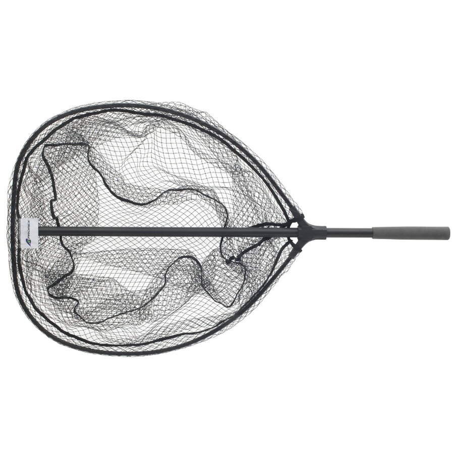 Minciog Daiwa Prorex Fast Flow Eco 1.85m, 75x65cm