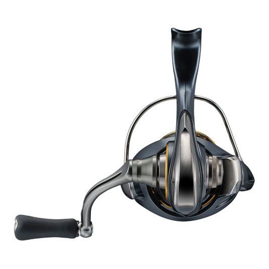 Mulinetă Daiwa 23 Airity LT 2000S-H