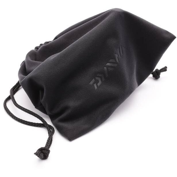 Mulinetă Daiwa Luvias Airity FC LT 1000 S-P