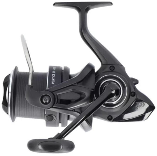 Mulinetă Daiwa 24 Vertice 35 5000LD | Raport 4.1:1 | 5 rulmenți