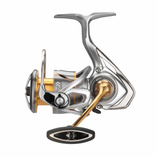 Mulinetă Daiwa 21 Freams LT 2000S