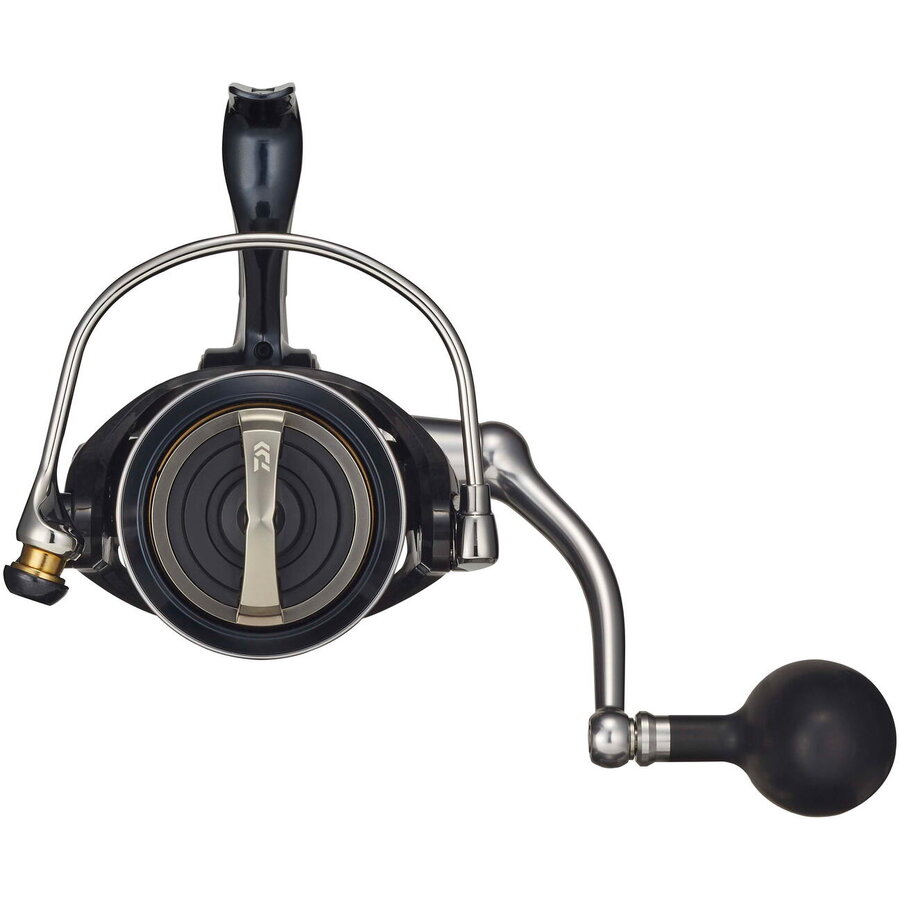 Mulinetă Daiwa Certate SW 5000-H