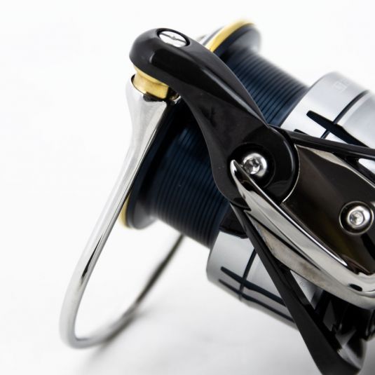 Mulinetă Daiwa Certate G LT 3000-CHX
