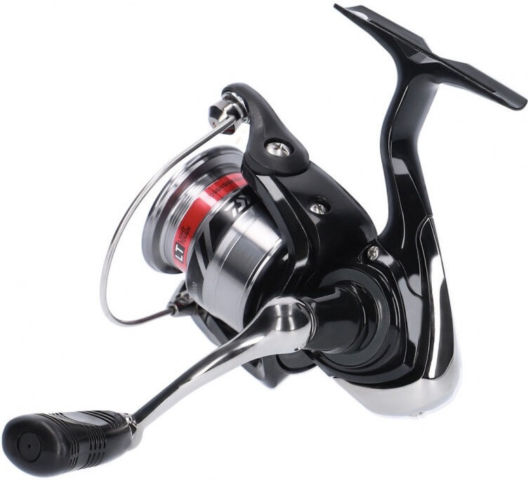 Mulinetă Daiwa RX LT 3000-C