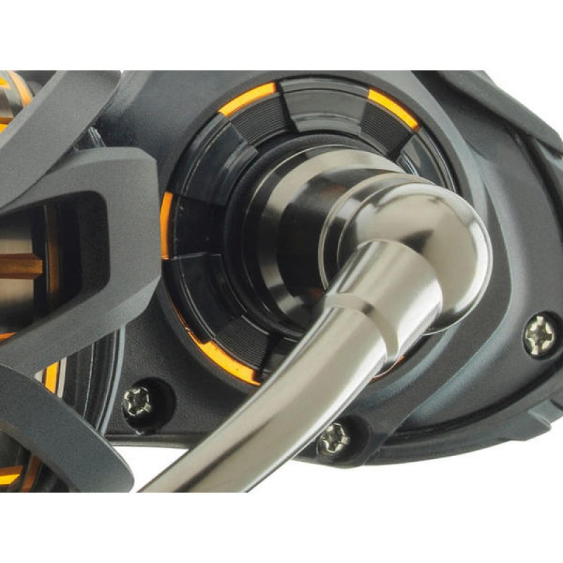 Mulinetă Daiwa BG Surf 5000