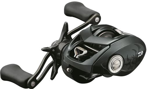 Multiplicator Daiwa Tatula SV TW 70HL