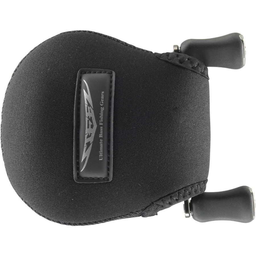 Multiplicator Daiwa Steez Limited CT SV TW 70XHL | Raport 8.5:1 | 12 rulmenți