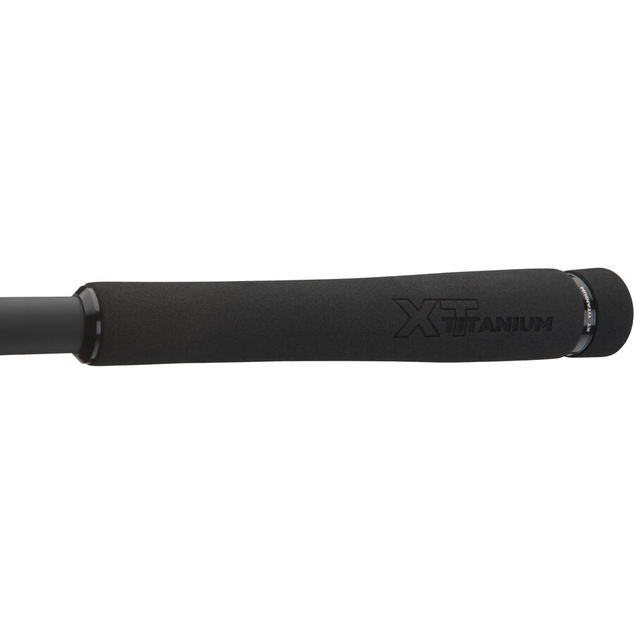 Lansetă Daiwa Tournament XT Titanium Spin 2.15m | 7-32g, 2buc