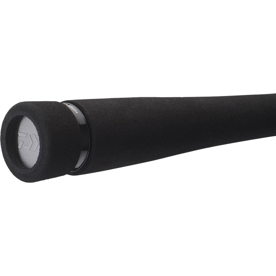 Lansetă Daiwa Tournament XT Titanium Spin 2.15m | 7-32g, 2buc