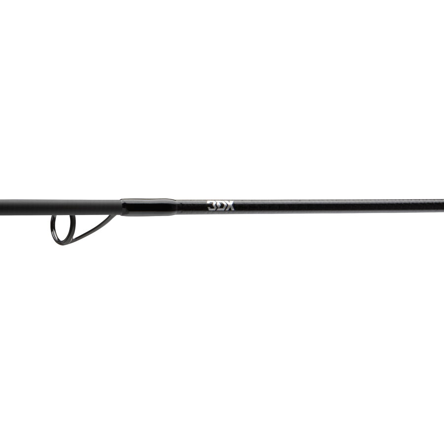 Lansetă Daiwa Tournament XT Titanium Spin 2.15m | 7-32g, 2buc