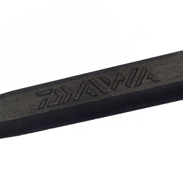 Lansetă Daiwa NZon Z Power Method Feeder, 3.30m/60g, 2+3buc