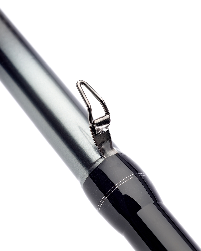 Lansetă Daiwa NZon Super Slim Power Feeder, 3.96m/150g, 3+2buc
