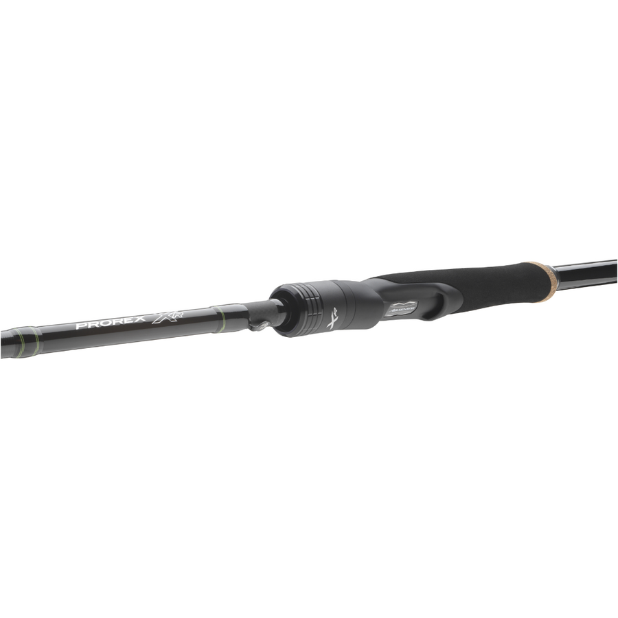 Lansetă Daiwa Prorex XR Spin 2.25m | 10-30g, 2buc.