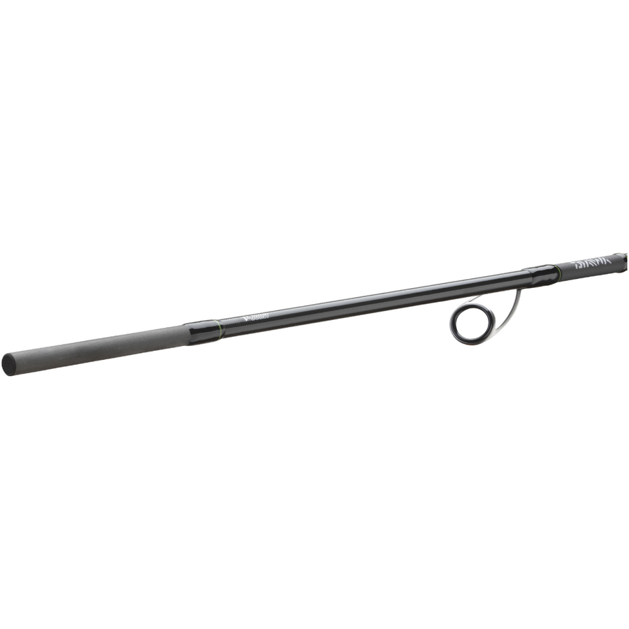 Lansetă Daiwa Prorex XR Spin 2.25m | 10-30g, 2buc.
