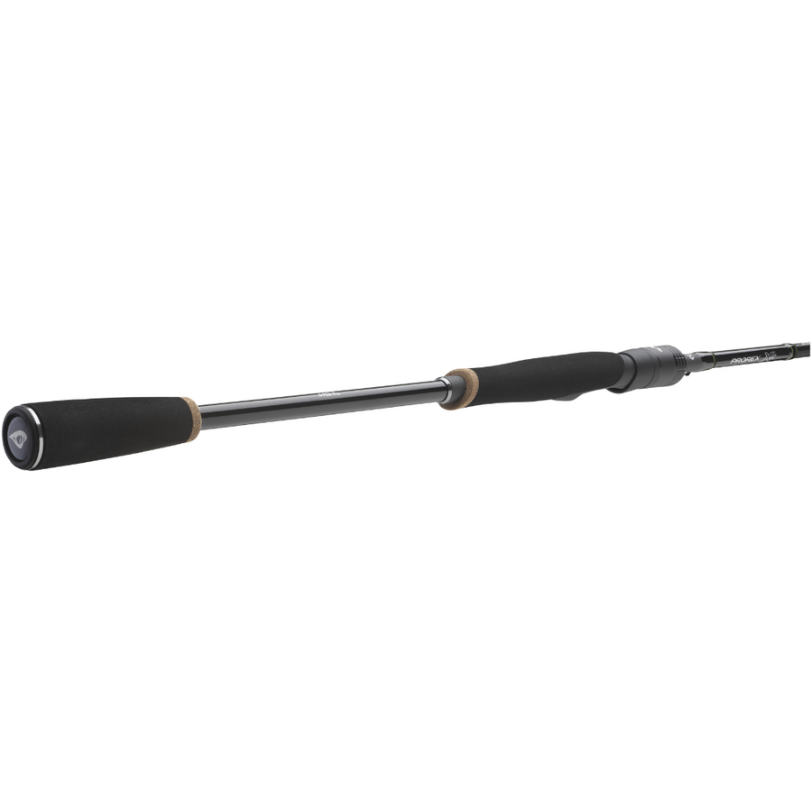 Lansetă Daiwa Prorex XR Spin 2.25m | 10-30g, 2buc.