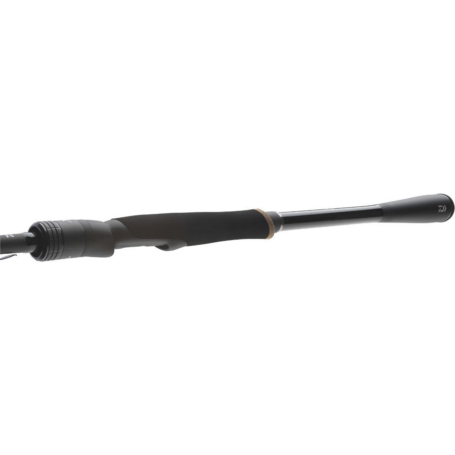 Lansetă Daiwa Prorex XR Spin 2.25m | 10-30g, 2buc.