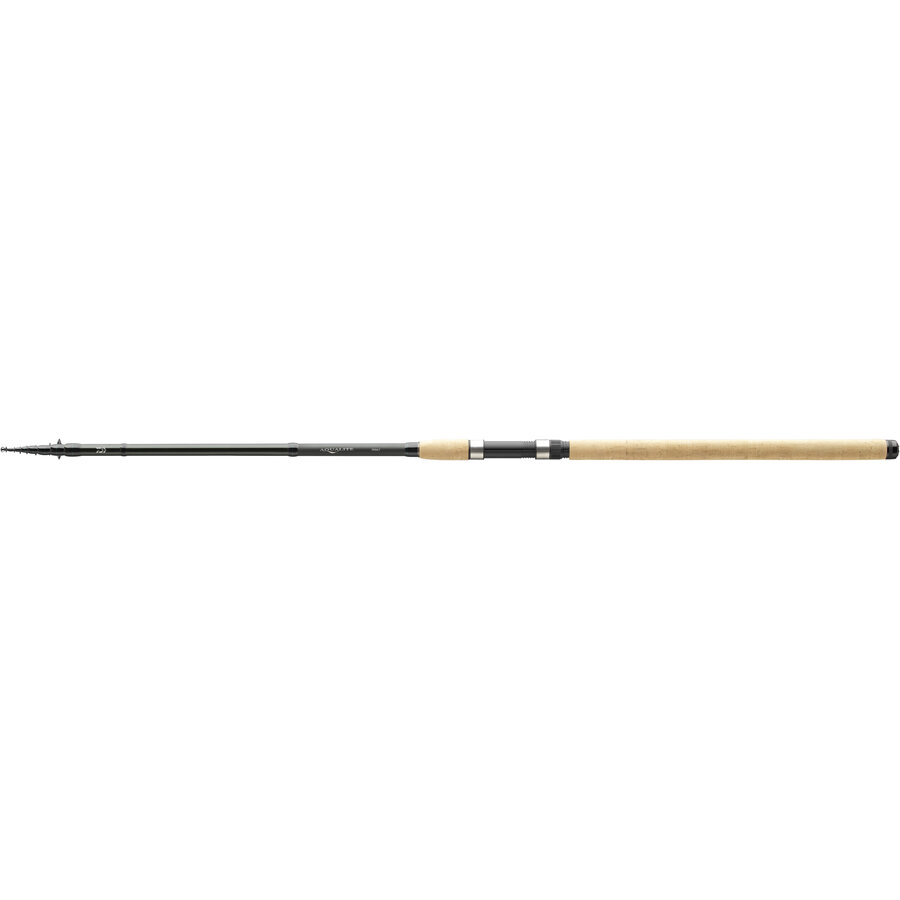 Lansetă telescopică Daiwa Aqualite Sensor Float, 4.50m/10-35g