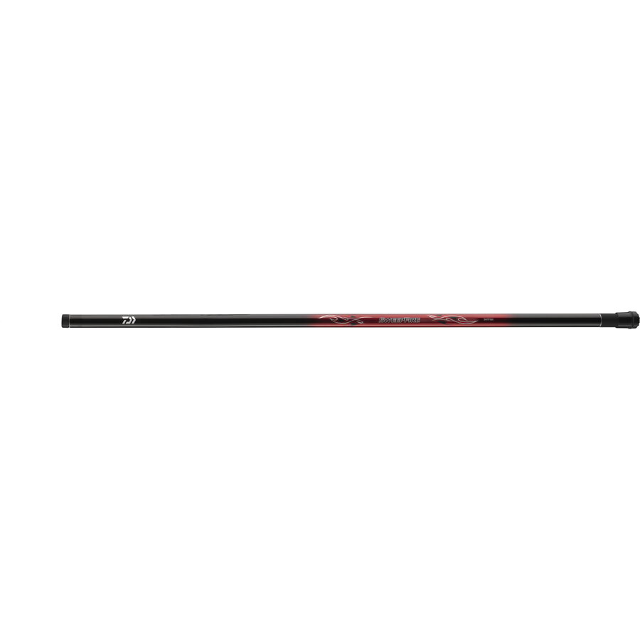 Vargă Daiwa Sweepfire Pole, 6m