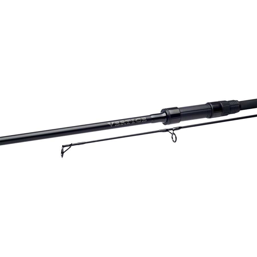 Lansetă Daiwa Vertice Carp, 3.60m/3.5lbs, 2buc