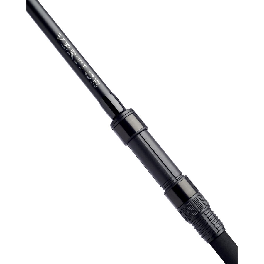 Lansetă Daiwa Vertice Carp, 3.60m/3.5lbs, 2buc
