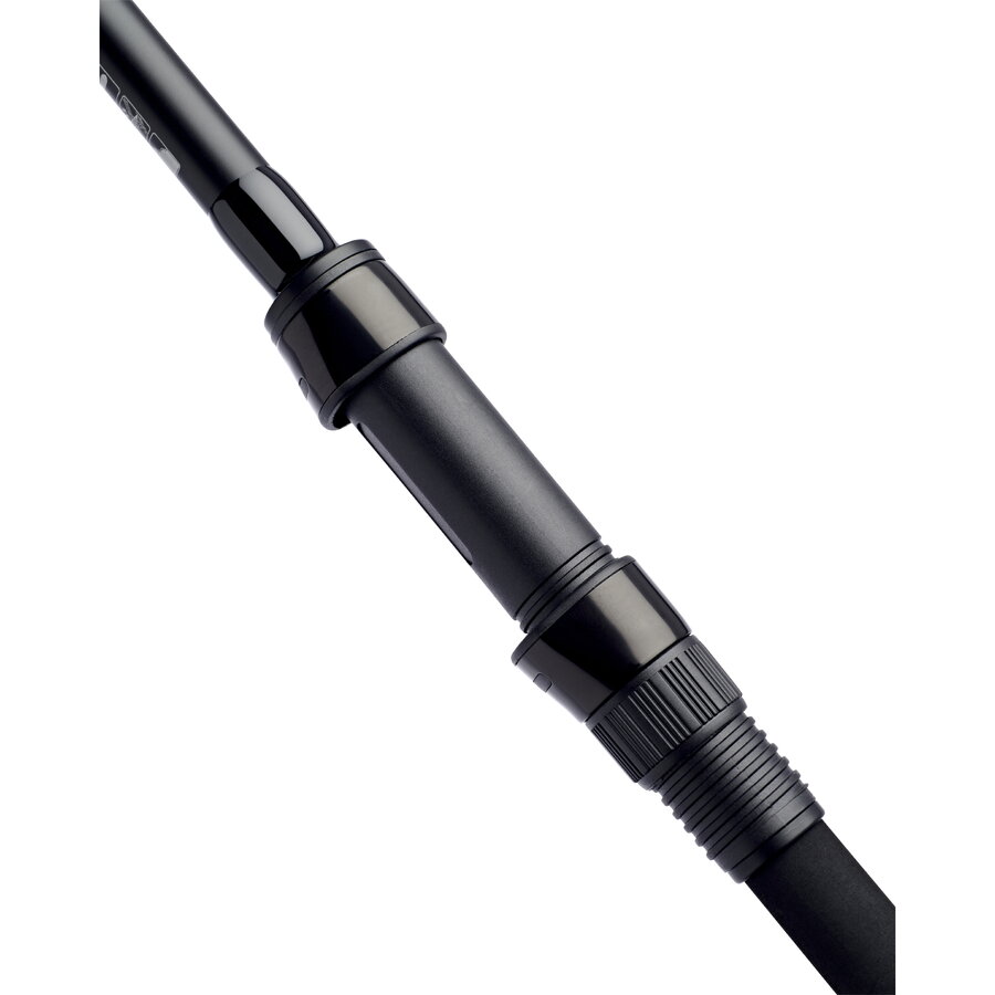 Lansetă Daiwa Vertice Carp, 3.60m/3.5lbs, 2buc