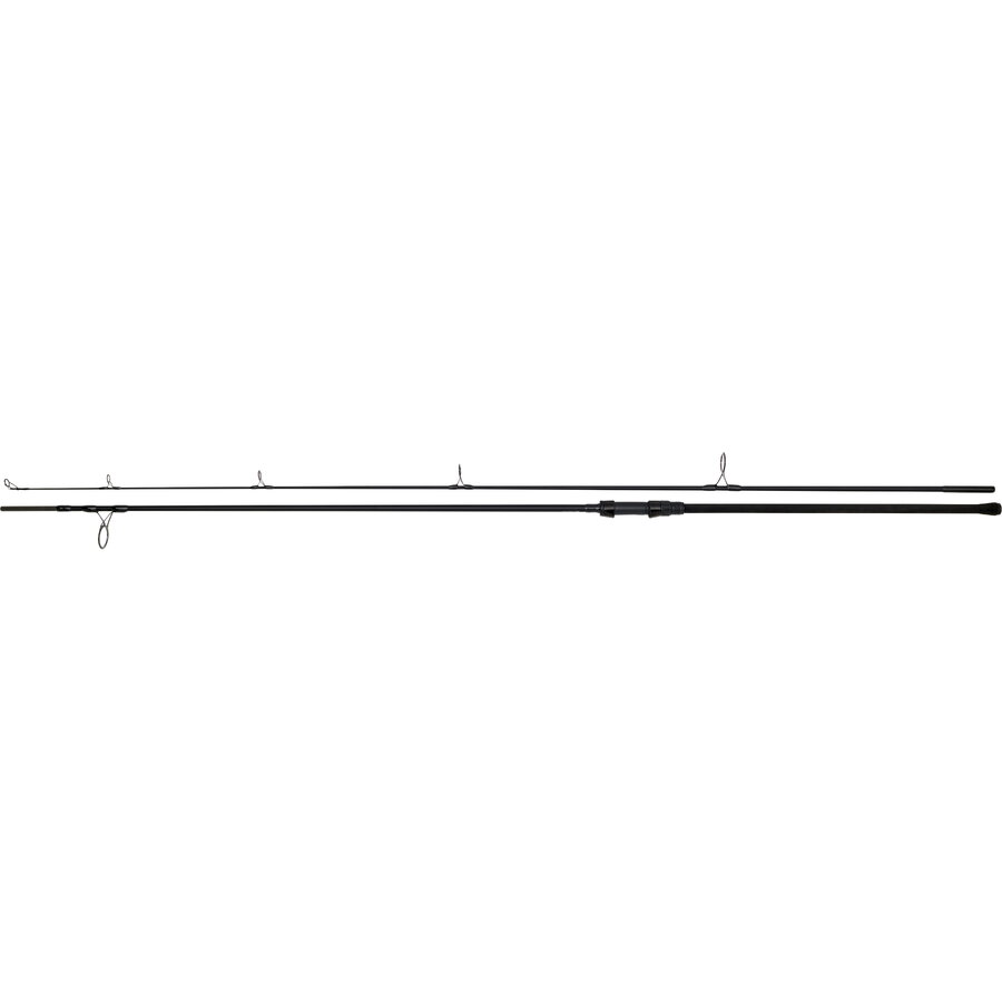 Lansetă Daiwa Vertice Carp, 3.60m/3.5lbs, 2buc