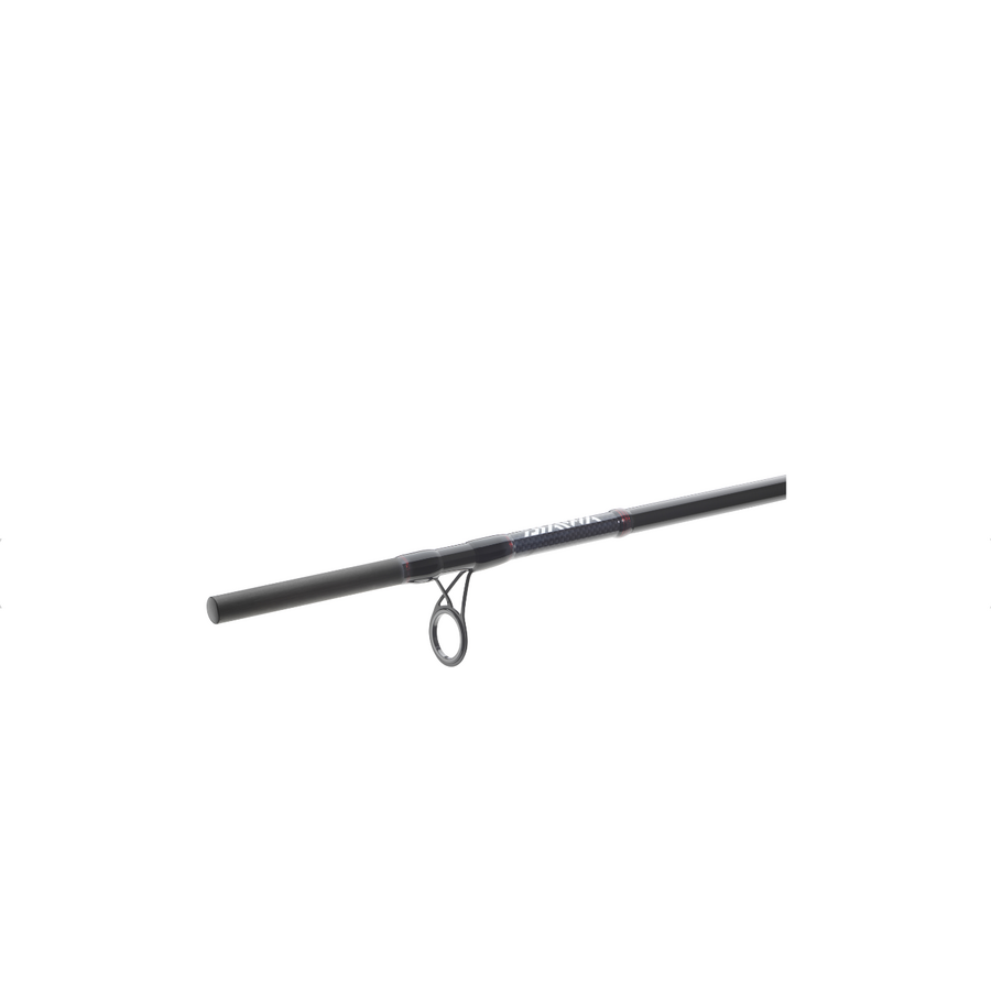 Lansetă Daiwa Ninja X Feeder, 3.60m/120g, 3+3