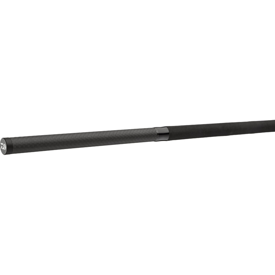 Lansetă Daiwa Windcast Carp, 3.60m/3lbs, 2buc