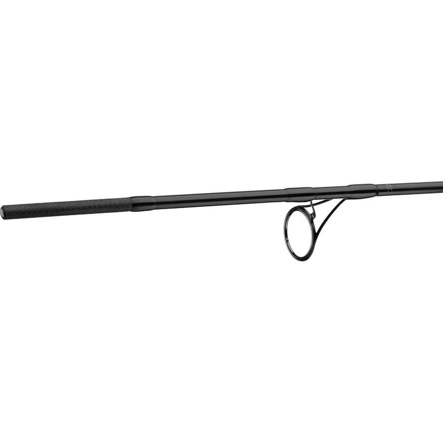 Lansetă Daiwa Windcast Carp, 3.60m/3lbs, 2buc