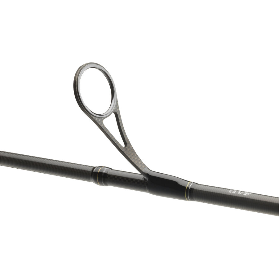 Lansetă Daiwa Tournament SW AGS Jiggerspin, 2.40m/7-28g, 2buc