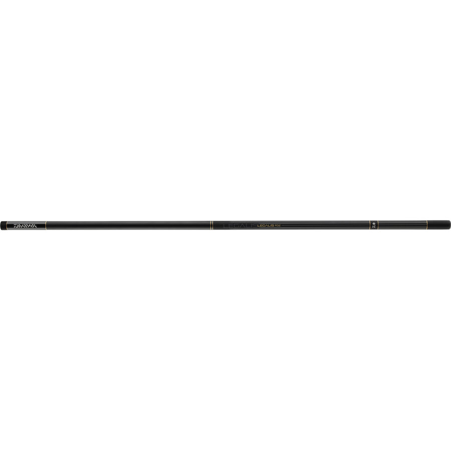 Vargă Daiwa Legalis, 6m