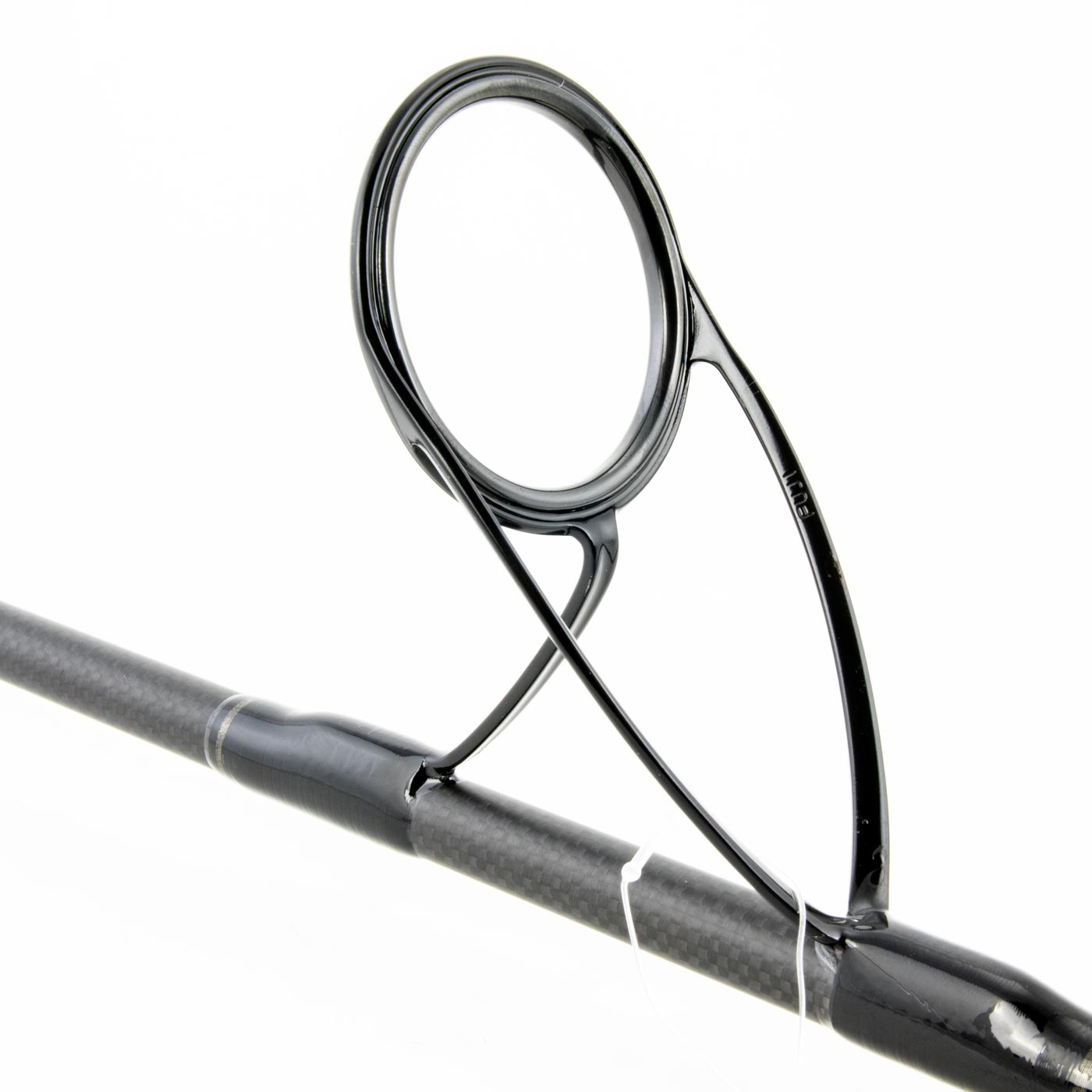 2BUC. CAST IZM CARP 3,90M/3,5LBS