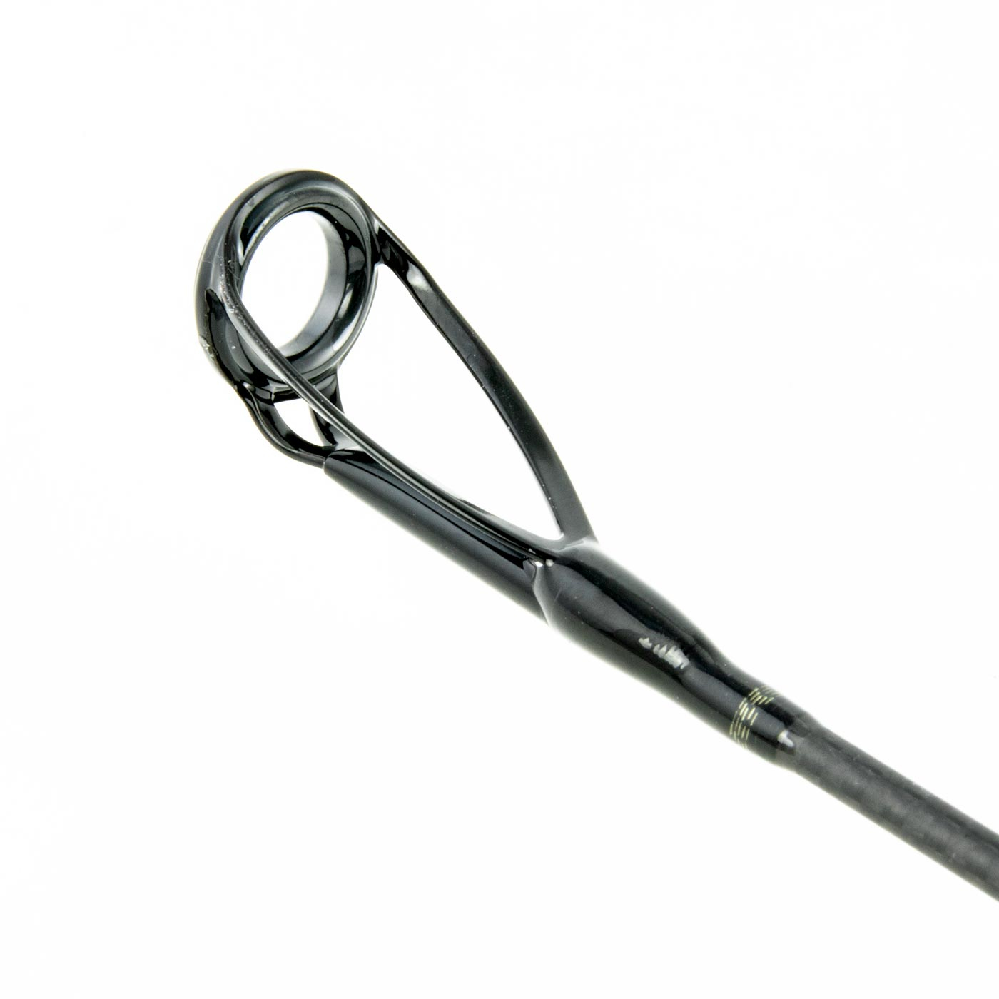 2BUC. CAST IZM CARP 3,90M/3,5LBS