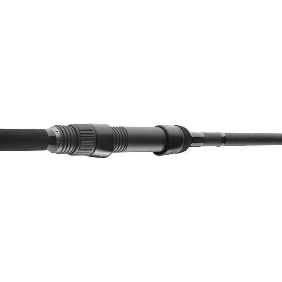 2BUC. CAST IZM CARP 3,90M/3,5LBS
