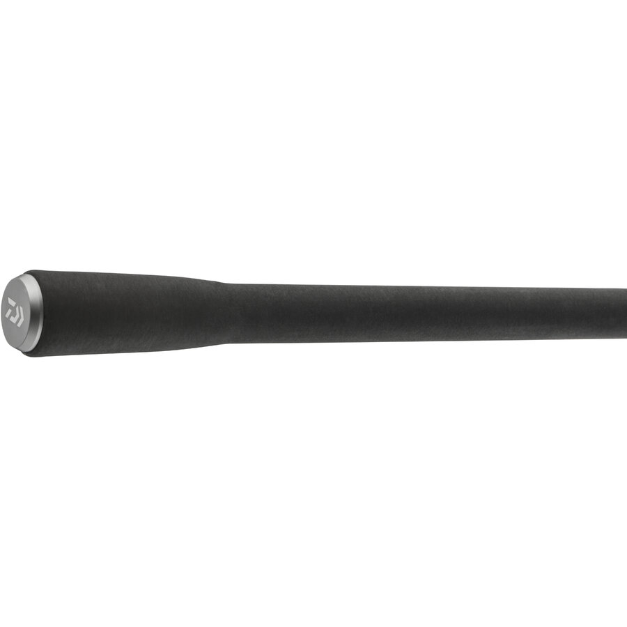 2BUC. CAST IZM CARP 3,90M/3,5LBS