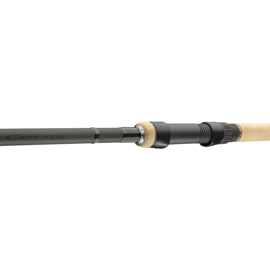 Lansetă Daiwa CastIZM Carp Cork, 3m/3lbs, 2buc