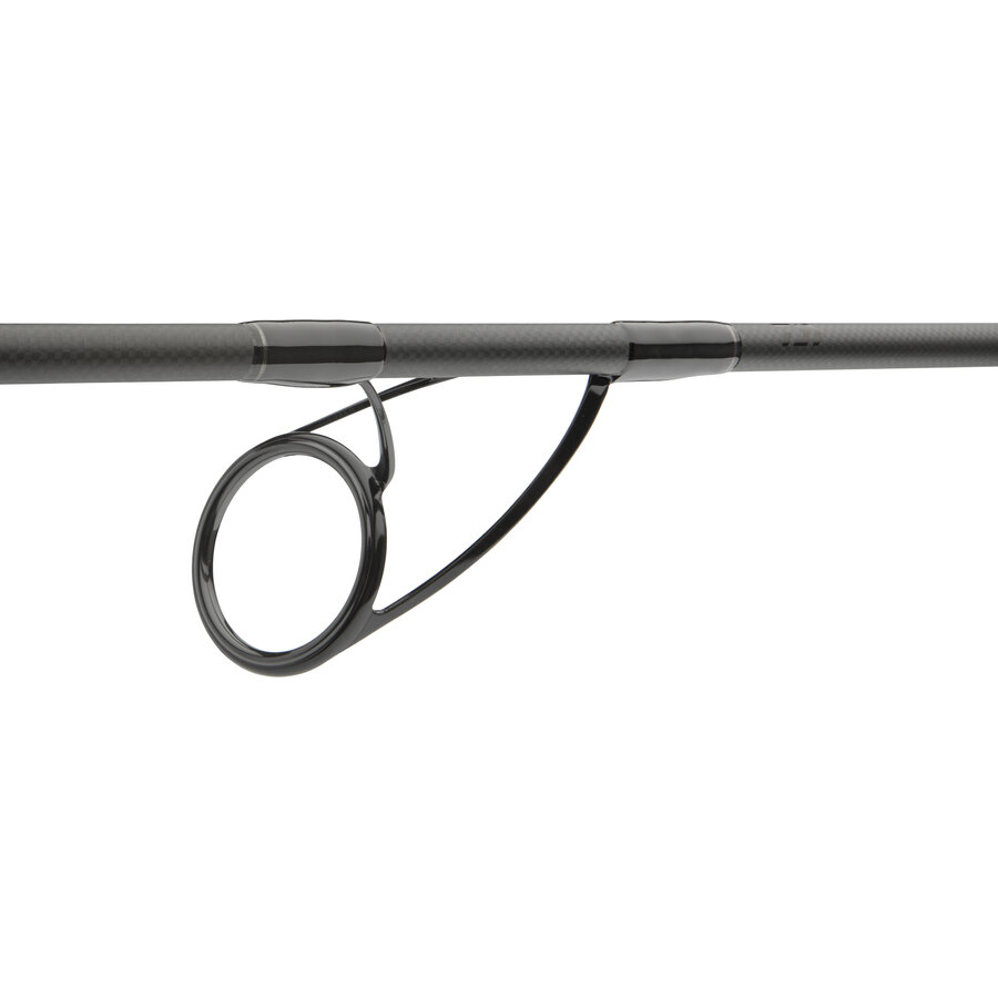 Lansetă Daiwa CastIZM Carp Cork, 3m/3lbs, 2buc