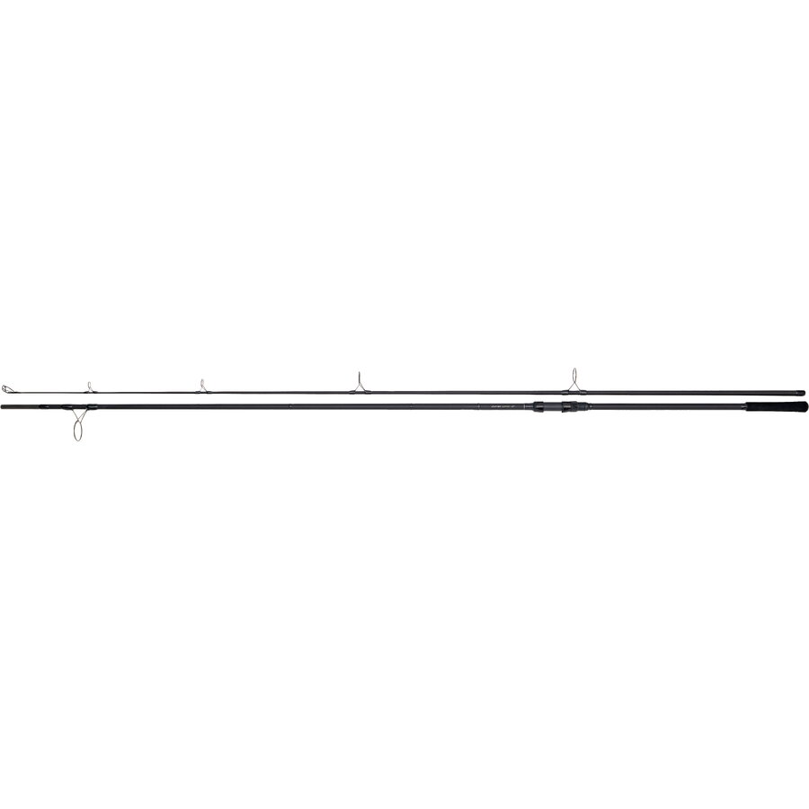 Lansetă Daiwa Super Spod, 3m/5lbs, 2buc