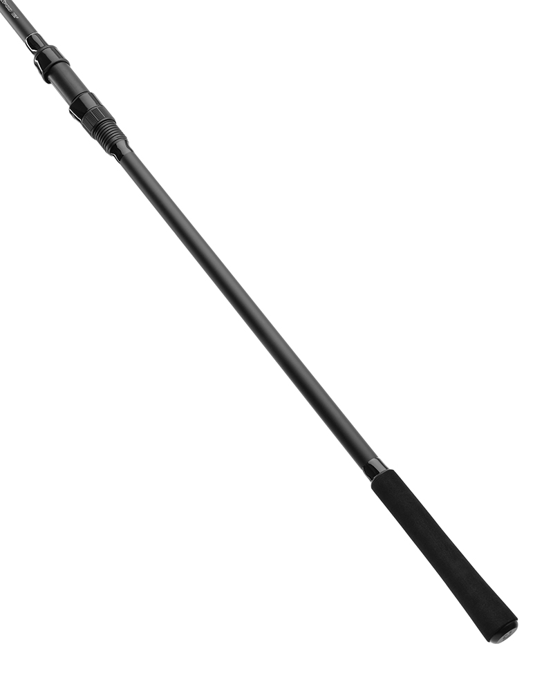 Lansetă Daiwa Super Spod, 3m/5lbs, 2buc