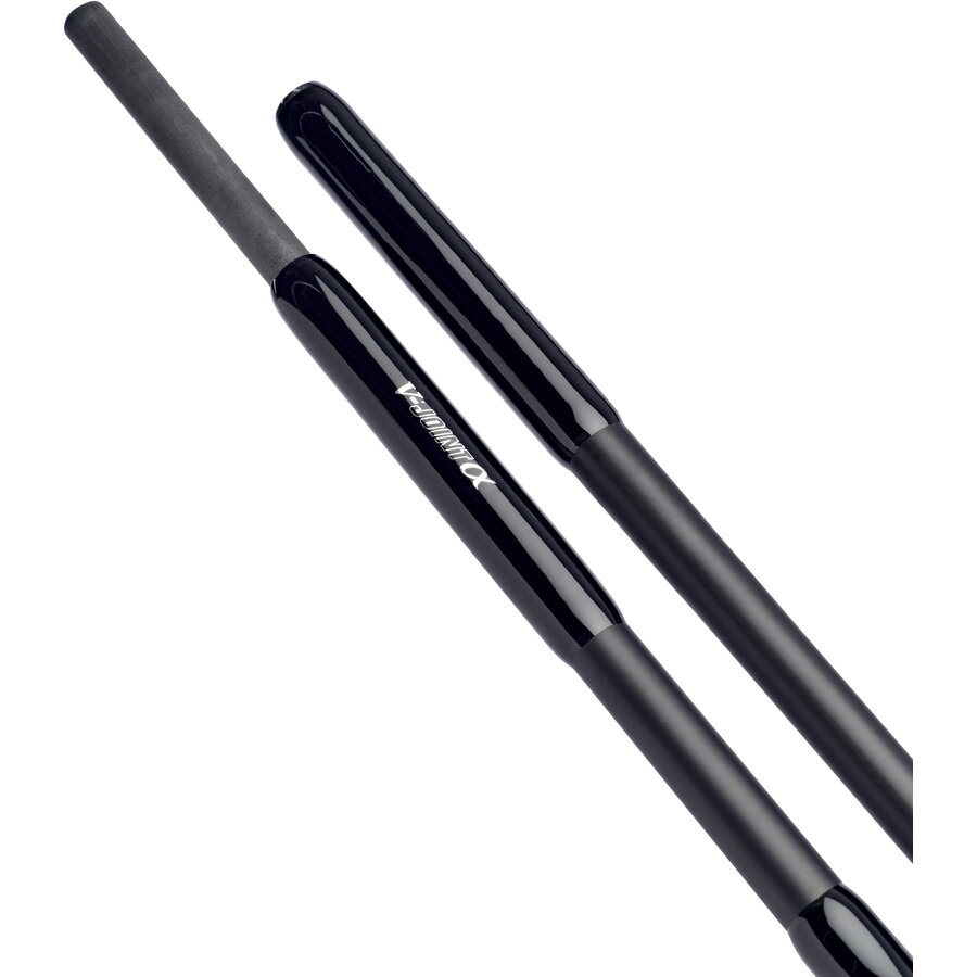 Lansetă Daiwa Infinity Carp X45, 3.00m/3.00bs, 2buc