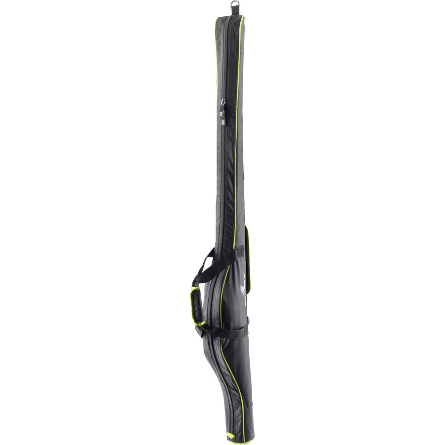 Husă pentru lansetă + mulinetă Daiwa Prorex, 128cm