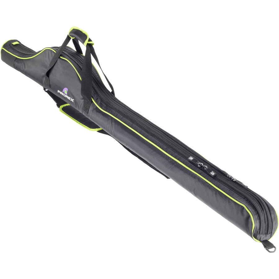 Husă Daiwa Prorex Rod Case, 145cm