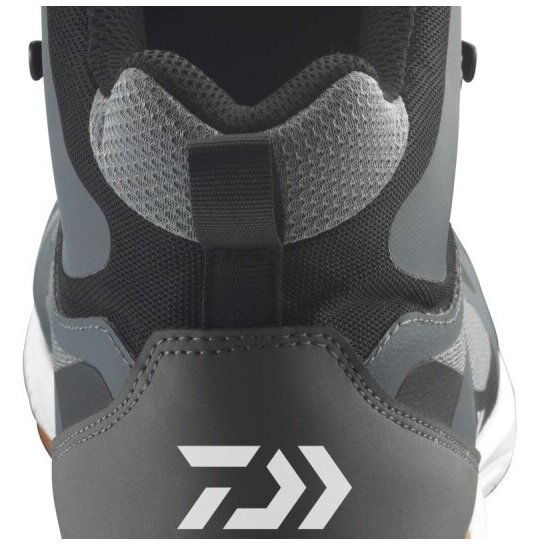 Ghete Daiwa D-Vec Boots | Marimea 45