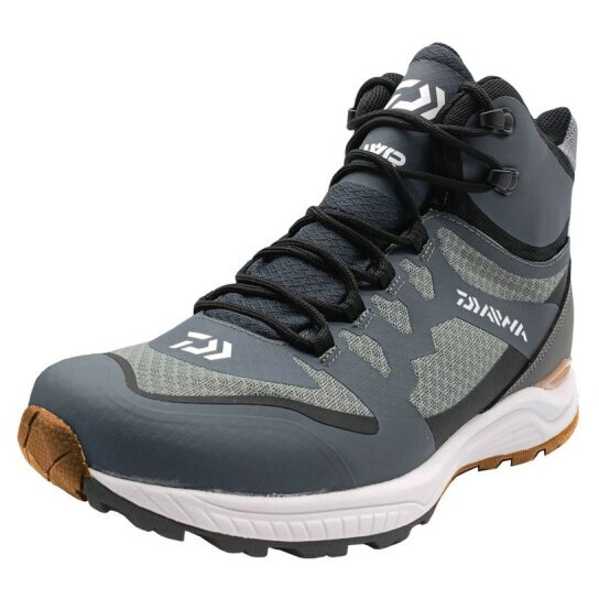 Ghete Daiwa D-Vec Boots | Marimea 45