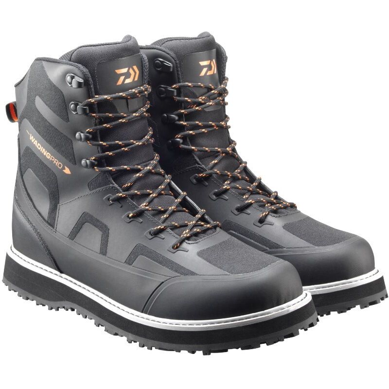 Ghete Daiwa D-Vec Wading | Marimea 43