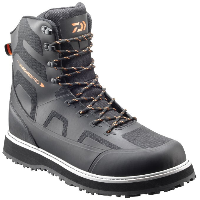 Ghete Daiwa D-Vec Wading | Marimea 43