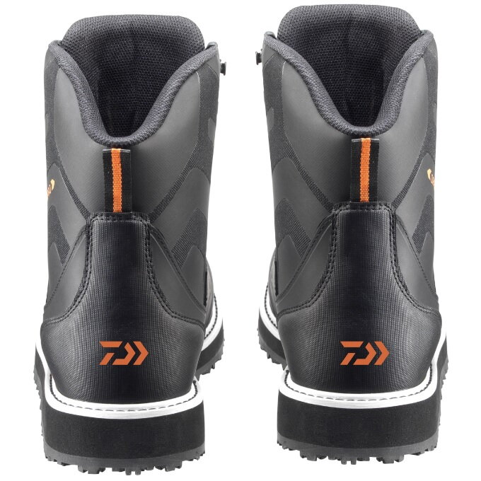 Ghete Daiwa D-Vec Wading | Marimea 43