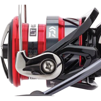 Tambur de rezervă DAIWA SP 18 NINJA LT 3000